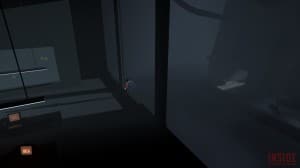 Trapped Inside Prisoner Gameplay Screenshot Xbox One