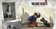 Valiant Hearts: The Great War Cheats