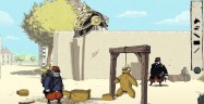 Valiant Hearts: The Great War Historical Items Locations Guide