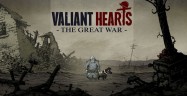 Valiant Hearts: The Great War Walkthrough