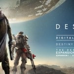 Destiny Digital Guardian Edition Banner Artwork Contents Extras