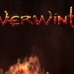 Neverwinter Onlie MMO Artwork Banner