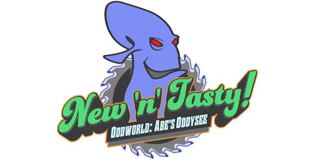 Oddworld: New N Tasty Cheats
