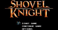 Shovel Knight Cheats