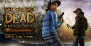 The Walking Dead Game: Season 2 Episode 4 Walkthrough