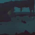 Below Indie Gameplay Screenshot Northshore