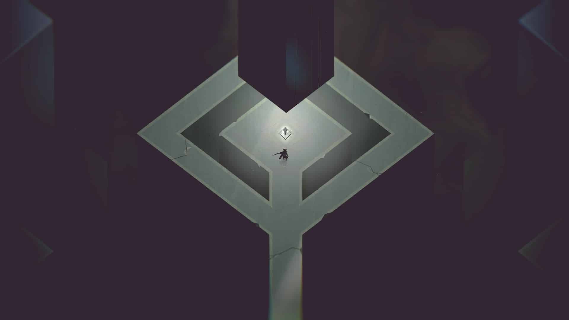 Below | RePack By R.G. Freedom » Gtorr.Net - Download Torrent Games Easy  and Free!