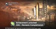 Call of Duty: Ghosts Nemesis Exodus Completionist Guide