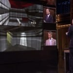 Jimmy Fallon vs Pierce Brosnan GoldenEye 007 N64 Tonight Show
