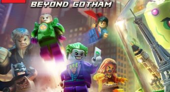 lego batman 3 characters list with pictures and names