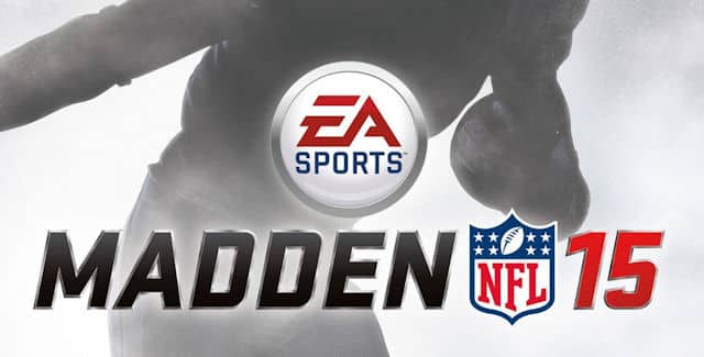 Madden NFL 15 Trophies Guide