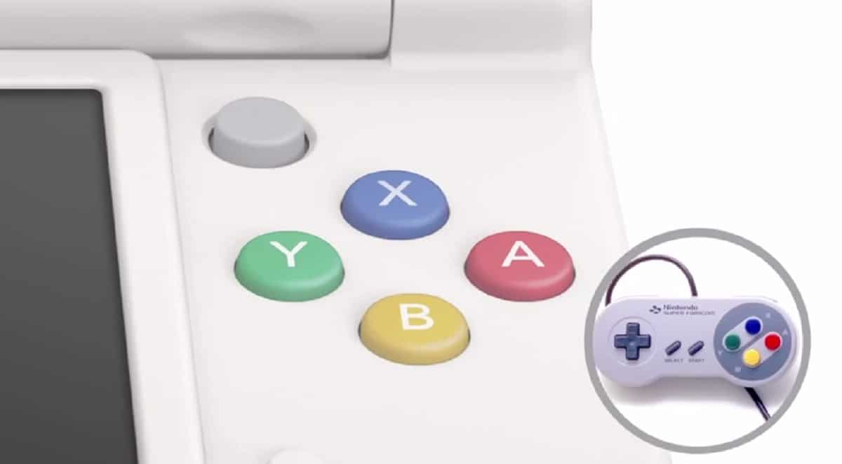 Nintendo 3ds кнопки. Кнопки на Нинтендо. Кнопки Нинтендо ДС. 3ds buttons.