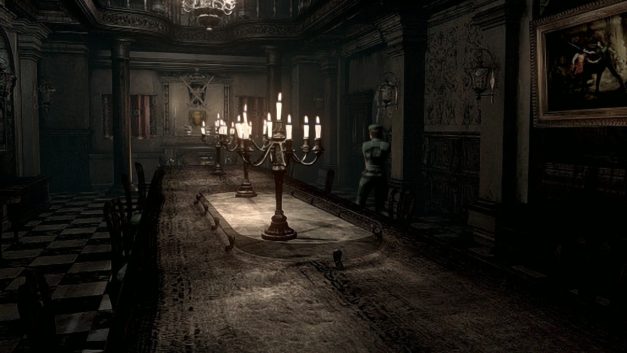 resident-evil-remake-hd-remaster-a-dining-room-screenshot-ps4-xbox-one-ps3-360-pc.jpg