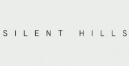 Silent Hills logo
