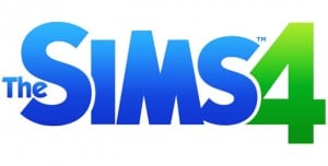 The Sims 4 Codes & Cheats List (PC, Mac) - Video Games Blogger