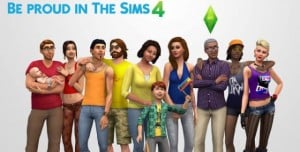 The Sims 4 Hotkeys & Shortcuts List - Video Games Blogger