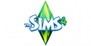 The Sims 4 Money Cheat - Video Games Blogger