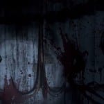 Until Dawn Gameplay Screenshot Bloody Hooks PS4