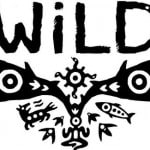 WiLD Game logo