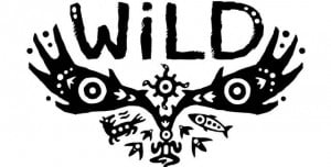 WiLD Game logo