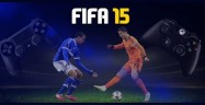FIFA 15 Cheats