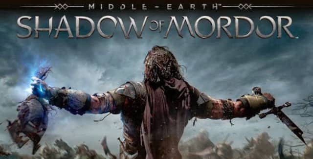 Middle-earth: Shadow of Mordor Cheats