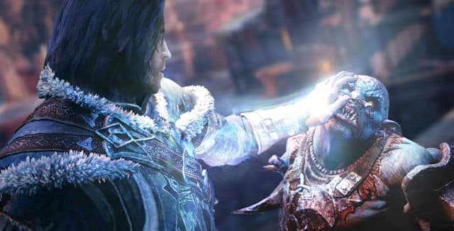 Middle-earth: Shadow of Mordor Trophies Guide