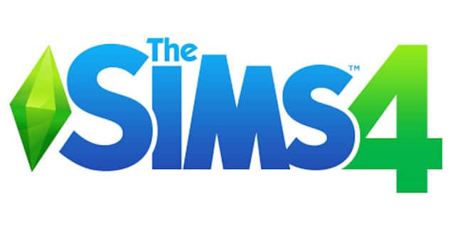 The Sims 4 Cheats