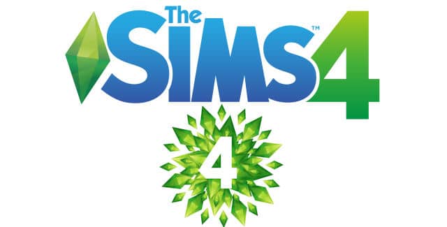 The Sims 4 Collectibles