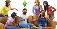 The Sims 4: How To Fix Crashing Errors Like Game Freezes