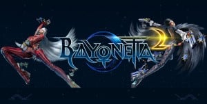 bayonetta cheats gamefaqs