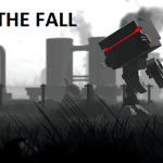 Black the Fall 640 Banner