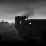 Black the Fall Tank Gameplay Screenshot