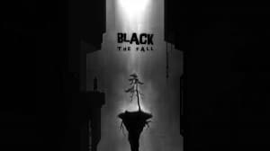 Black the Fall Tree in Chasm Gameplay Screenshot