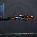 Borderlands: The Pre-Sequel How To Get Magma Legendary Sniper Rifle