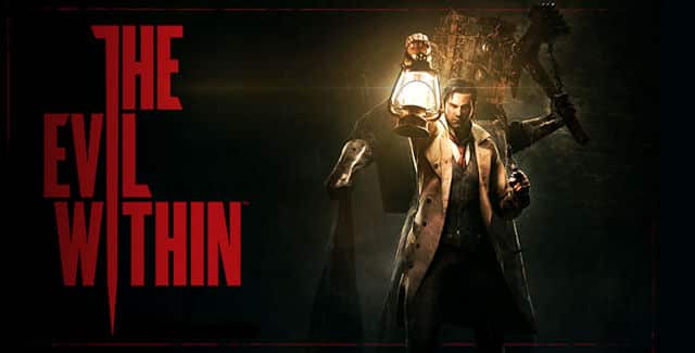 The Evil Within Trophies Guide