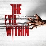The Evil Within Wallpaper HD