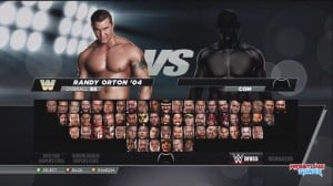 WWE 2K15 How To Unlock Randy Orton '04