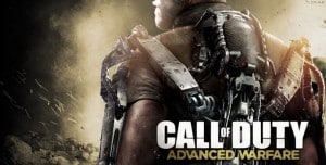 call of duty 2 cheats for xbox 360