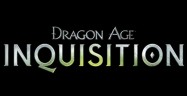 Dragon Age Inquisition Cheat Codes