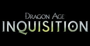 Unlock All Dragon Age Inquisition Codes Cheats List PC PS3 PS4   Dragon Age Inquisition Cheat Codes 300x152 