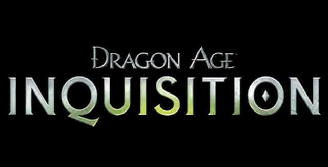 Traditioneel gas Digitaal Unlock All Dragon Age Inquisition Codes & Cheats List (PC, PS3, PS4, Xbox  360, Xbox One) - Video Games Blogger