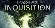 Dragon Age Inquisition Cheats