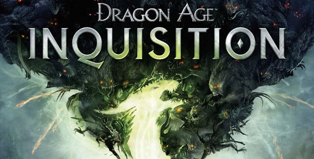Dragon Age Inquisition Cheats