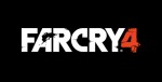 far cry 3 cheats pc god mode for savegame