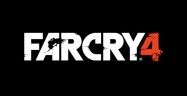 Far Cry 4 Cheat Codes