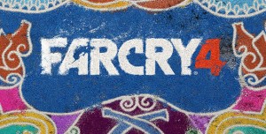 far cry 5 cheats reddit