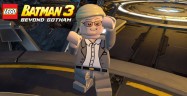 batman adam west lego