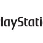 PlayStationVue Logo Banner Artwork