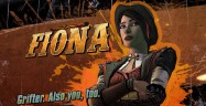 Tales from the Borderlands Achievements Guide